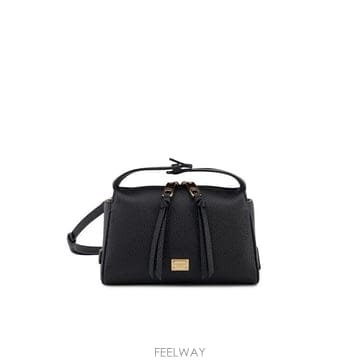 Dolce&Gabbana 26FW ��ü�ذ��ٳ� ���� BB7889 A084180999 BLACK26FW ��ü�ذ��ٳ� ���� BB7889 A084180999 BLACK