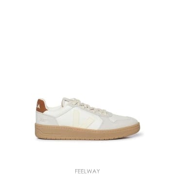26FW 베자 스니커즈 VE3321733