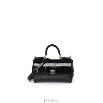 Dolce&Gabbana 26FW ��ü�ذ��ٳ� ���� BB7864 B829180999 BLACK26FW ��ü�ذ��ٳ� ���� BB7864 B829180999 BLACK