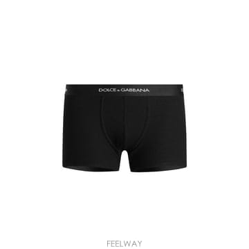 Dolce&Gabbana 26FW ��ü�ذ��ٳ� ��Ƽ M9D86J ONN96N0000 BLACK26FW ��ü�ذ��ٳ� ��Ƽ M9D86J ONN96N0000 BLACK
