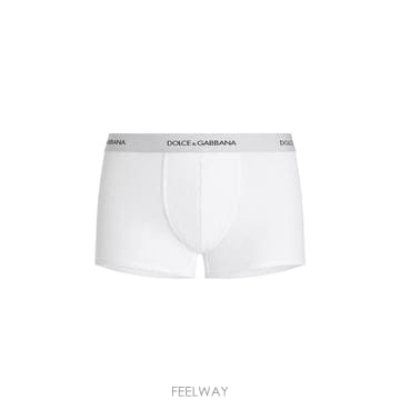Dolce&Gabbana 26FW ��ü�ذ��ٳ� ��Ƽ M9D86J ONN96W0800 WHITE26FW ��ü�ذ��ٳ� ��Ƽ M9D86J ONN96W0800 WHITE