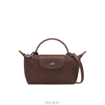 Longchamp 26FW �ռ� �� �ø����� ����Ʈ�� XS ���� �Ŀ�ġ 34205987 002 Moka26FW �ռ� �� �ø����� ����Ʈ�� XS ���� �Ŀ�ġ 34205987