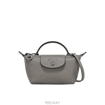 Longchamp 26FW �ռ� �� �ø����� ����Ʈ�� XS ���� �Ŀ�ġ 34205987 P55 Tortora26FW �ռ� �� �ø����� ����Ʈ�� XS ���� �Ŀ�ġ 34205987