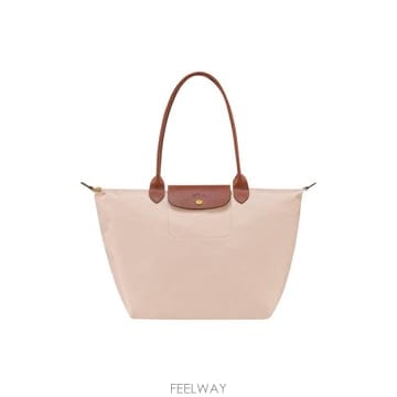 Longchamp 26FW �ռ� �� �ø����� �������� ��Ʈ�� L L1899089 P71 CARTA26FW �ռ� �� �ø����� �������� ��Ʈ�� L L1899089 P71 C