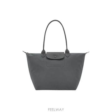 Longchamp 26FW �ռ� ���� L1899979 012 ANTRACITE26FW �ռ� ���� L1899979 012 ANTRACITE