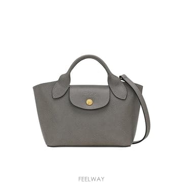 Longchamp 26FW �ռ� ��Ƕ�� XS ž �ڵ�� 10319HYZ P55 TORTORA26FW �ռ� ��Ƕ�� XS ž �ڵ�� 10319HYZ P55 TORTORA