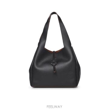 Hogan 26FW ȣ�� ��Ʈ�� KBW01XA0300QVD 4276 BLACK26FW ȣ�� ��Ʈ�� KBW01XA0300QVD 4276 BLACK