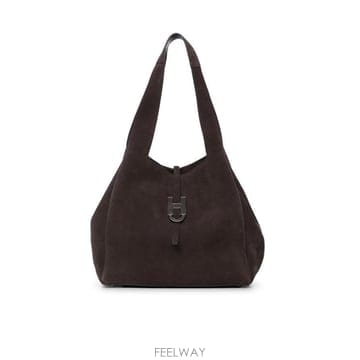 Hogan 26FW ȣ�� ��Ʈ�� KBW01XA1300UGM S808 BROWN26FW ȣ�� ��Ʈ�� KBW01XA1300UGM S808 BROWN
