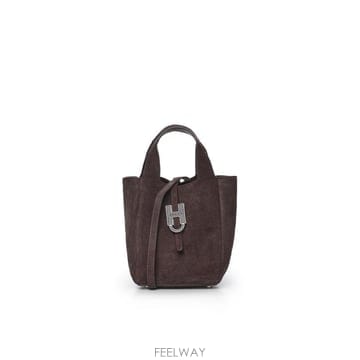 Hogan 26FW ȣ�� ���� KBW01XA1100UGM S808 BROWN26FW ȣ�� ���� KBW01XA1100UGM S808 BROWN