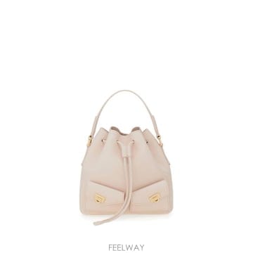 Ferragamo 26FW ����䷹ ��󰡸� ��� ��Ƽ���� ��Ŷ�� 220915 785881 Ballet26FW ����䷹ ��󰡸� ��� ��Ƽ���� ��Ŷ�� 220915 785