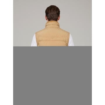 Moncler 26FW ��Ŭ���� ����Ʈ L20971A00042 BEIGE26FW ��Ŭ���� ����Ʈ L20971A00042 BEIGE