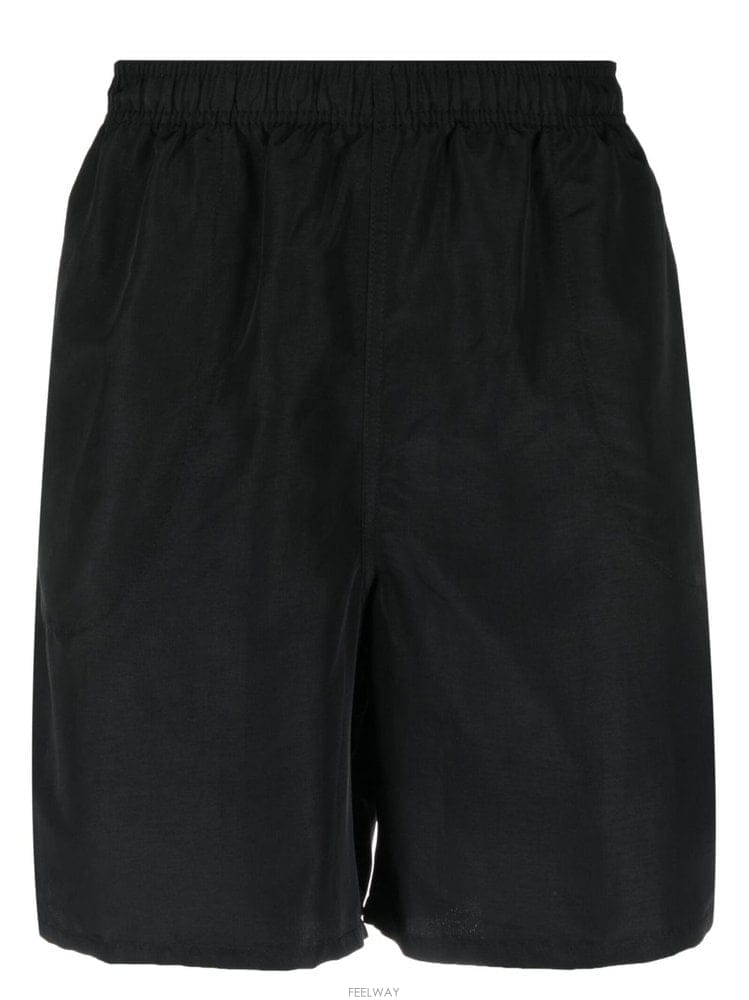 STUSSY ������ ������� 113155N0001 B0712319501������ ������� 113155N0001 B0712319501