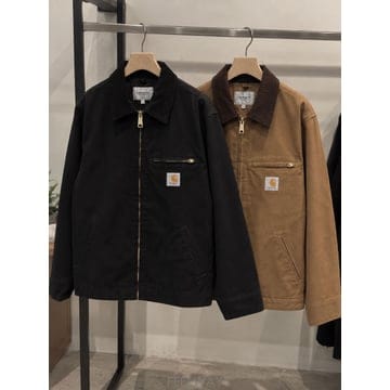 Carhartt Į��Ʈ WIP ��Ʈ����Ʈ ���� I033112Į��Ʈ WIP ��Ʈ����Ʈ ���� I033112