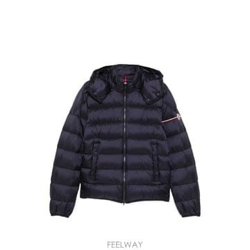 Moncler ��Ŭ���� RAVENLOCK �ٿ� ���� L20911A00141599Q B0712321683��Ŭ���� RAVENLOCK �ٿ� ���� L20911A00141599Q B0712321