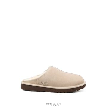 UGG ��� Ŭ���� ���� �� ������ 1129290MNL B0712321686��� Ŭ���� ���� �� ������ 1129290MNL B0712321686