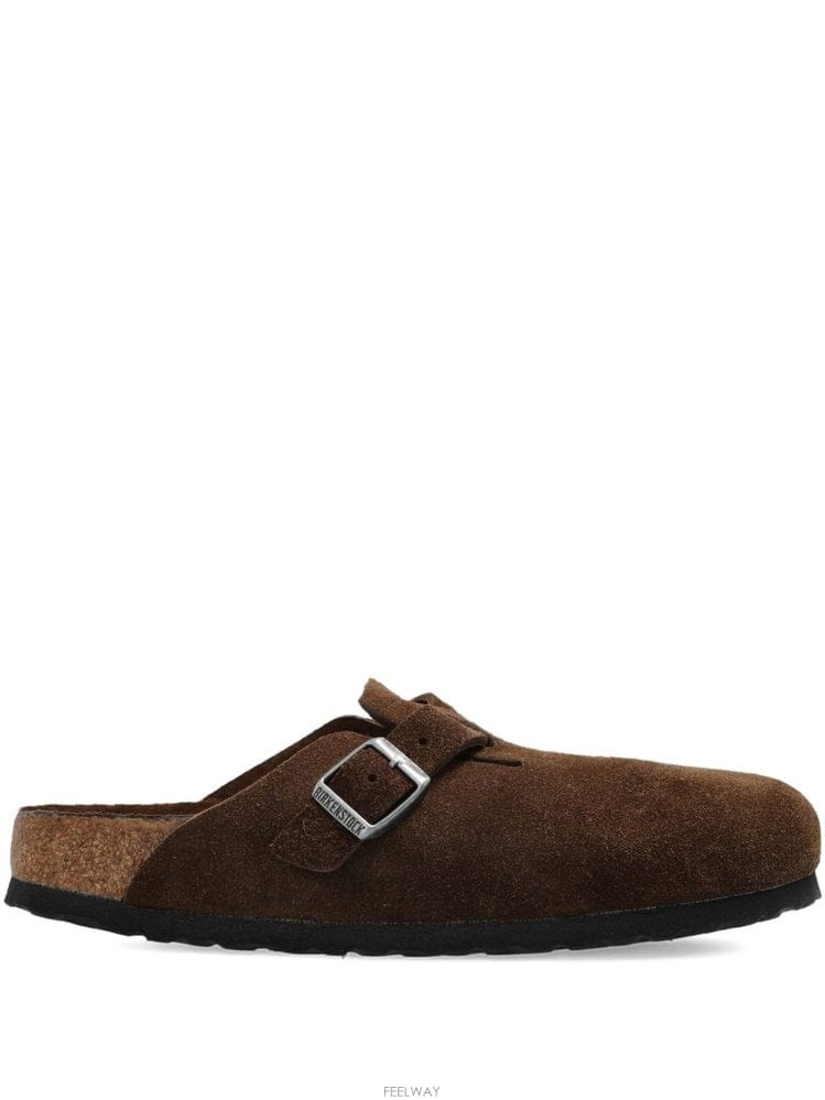 Birkenstock ���˽�Ź ������ ������ 1031637CARAFE B0712322072���˽�Ź ������ ������ 1031637CARAFE B0712322072