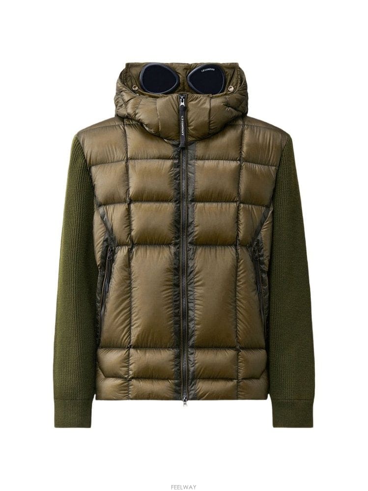 CP company CP ���۴� �� & ���Ϸ� �ٿ� ���� 21CMKN052A006390 B0712322074CP ���۴� �� & ���Ϸ� �ٿ� ���� 21CMKN052A006390 B0712