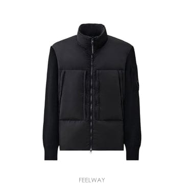 CP 컴퍼니 BLAZERS 21CMKN051A006390M999 B0712322076