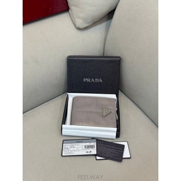 PRADA ����ǰ ����� ���ǾƳ� ����������ǰ ����� ���ǾƳ� ������