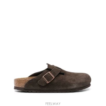 Birkenstock ���˽�Ź ������ ������ 1027460MOCCA B0712322078���˽�Ź ������ ������ 1027460MOCCA B0712322078