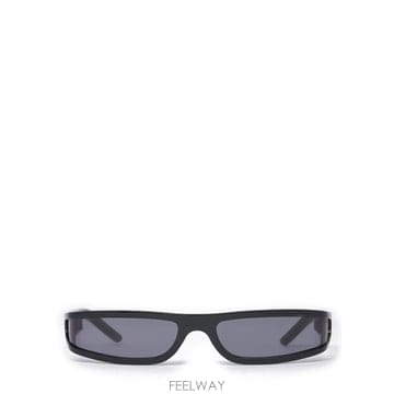 Rick Owens �������� �Ȱ� RG0000009GBLKB0909 B0192322084�������� �Ȱ� RG0000009GBLKB0909 B0192322084