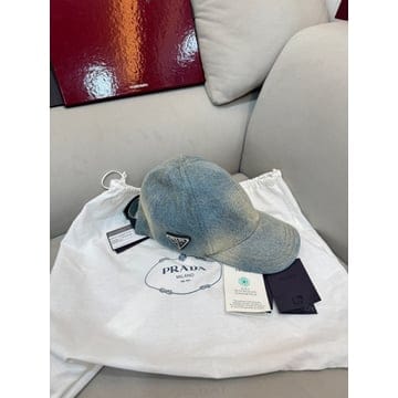 PRADA ����ǰ ����� ���� ��ĸ����ǰ ����� ���� ��ĸ