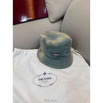 PRADA ����ǰ ����� ���� ��Ŷ�� ���ڻ���ǰ ����� ���� ��Ŷ�� ����