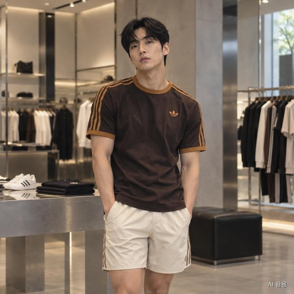 Adidas �Ƶ�ٽ� �������� ���� ��Ʈ������ Į�� Ƽ���� ���ζ� Ŀ�� ����Ƶ�ٽ� �������� ���� ��Ʈ������ Į�� Ƽ���� ���ζ� 
