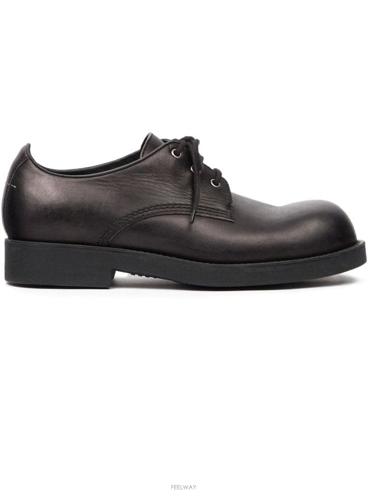 Maison Margiela MM6 ���� ���������� ���� ���� ���� ���� SH1WQ0007P74 B0302322103MM6 ���� ���������� ���� ���� ���� ���� SH1WQ0007P74 B
