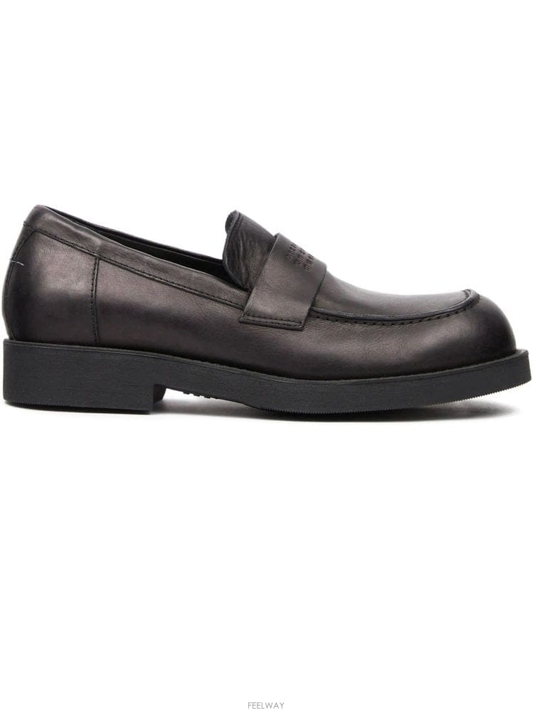 Maison Margiela MM6 ���� ���������� ���� ���� ���� SH1WR0006P7431T B0302322104MM6 ���� ���������� ���� ���� ���� SH1WR0006P7431T B03