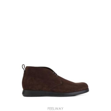 Churchs 26FW óġ�� �巹�� ���� ETC333FG00000 9VJF0AAD MARRONE26FW óġ�� �巹�� ���� ETC333FG00000 9VJF0AAD MARRONE