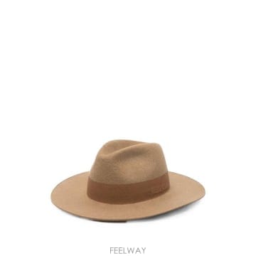 26FW 골든구스 모자 GUP02719 P00273016104 BEIGE