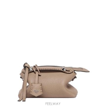 FENDI 26SS ��� ���̴����� �������� �̴Ϲ� 8BS098 ASU2F04Y9 CORDA PALLADIO26SS ��� ���̴����� �������� �̴Ϲ� 8BS098 ASU2F04Y9 