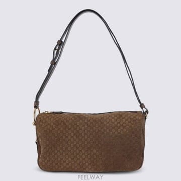 GUCCI 26SS ���� ���� Ȧ���� �̵�� ����� 860787 AAEE72118 PEPPER BROWN26SS ���� ���� Ȧ���� �̵�� ����� 860787 AAEE72118 P