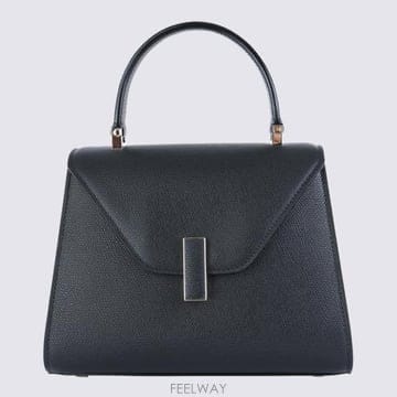 Valextra 26FW �߷���Ʈ�� ��Ʈ�� WBES0036028LOC99 NN NERO26FW �߷���Ʈ�� ��Ʈ�� WBES0036028LOC99 NN NERO