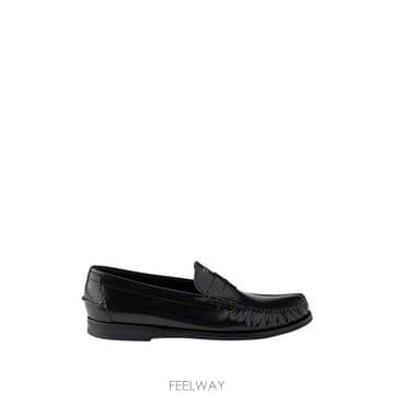 PRADA 26FW ����� �귯���� ���� ���� 2DB239 F X000 055F0002 NERO26FW ����� �귯���� ���� ���� 2DB239 F X000 055F0002 