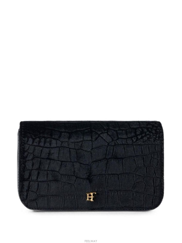 | Other Brand | �����ں�Ÿ����Ű ���� Ŭ��ġ ��� �� BS20A67E2110 B0482318313�����ں�Ÿ����Ű ���� Ŭ��ġ ��� �� BS20A67E2110 B048