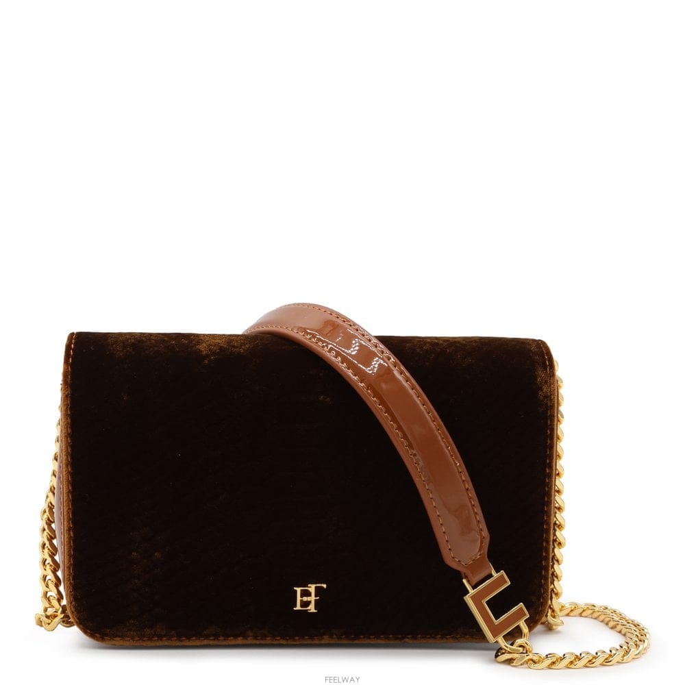 | Other Brand | �����ں�Ÿ����Ű �ڹ� Ŭ��ġ ��� �� BS20A67E2940 B0482318315�����ں�Ÿ����Ű �ڹ� Ŭ��ġ ��� �� BS20A67E2940 B048