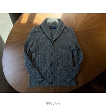 Ralph Lauren ���� �����η� ��Į�� ����� ����100���� �����η� ��Į�� ����� ����100