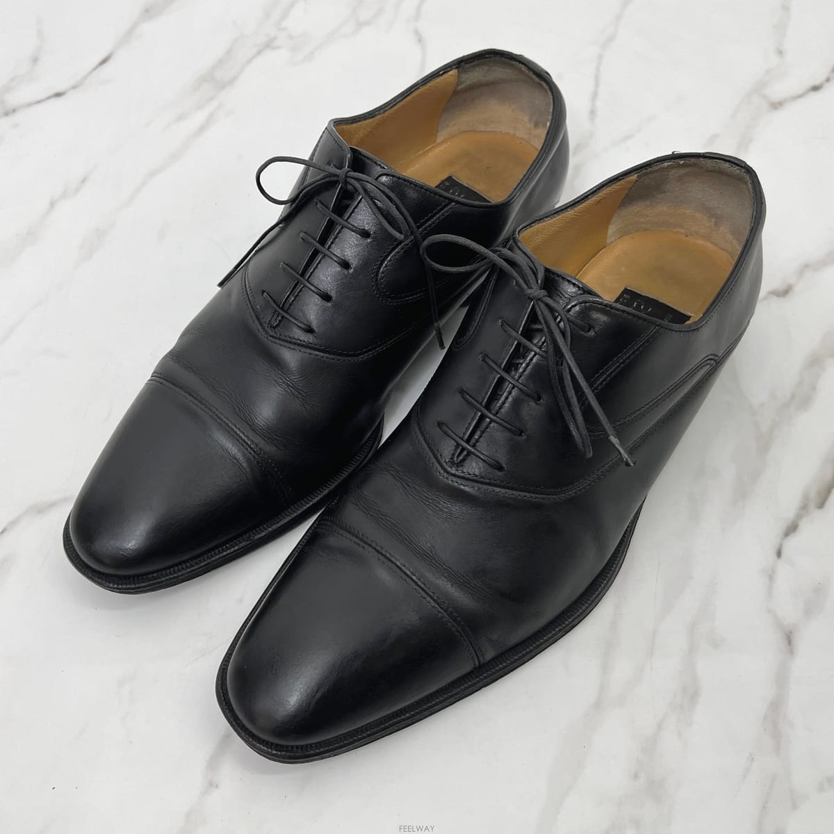 A.Testoni ���׽���� ������ ���� ���� ���� ���� 7.5 265���׽���� ������ ���� ���� ���� ���� 7.5 265