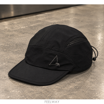 | Other Brand | 26FW �ξ� ���� �÷����� ���� ĸ ����ŷ ĸ ROA26FW �ξ� ���� �÷����� ���� ĸ ����ŷ ĸ ROA
