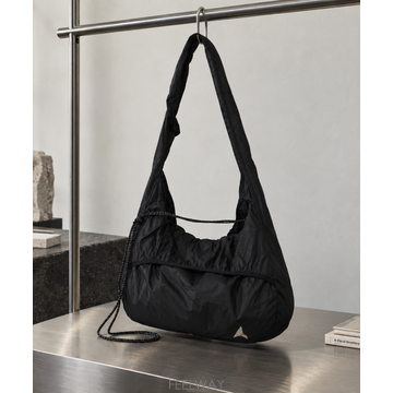 | Other Brand | 26FW �ξ� ��Ű ��Ŀ�� ��Ʈ �� ���� YBUW2154FA12426FW �ξ� ��Ű ��Ŀ�� ��Ʈ �� ���� YBUW2154FA124