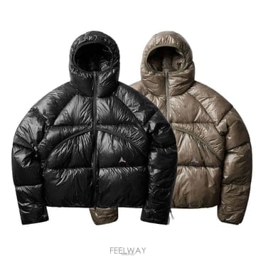 | Other Brand | 26FW �ξ� ���̵� 700 �� �Ŀ� �ٿ� ����26FW �ξ� ���̵� 700 �� �Ŀ� �ٿ� ����
