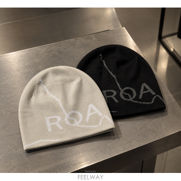 | Other Brand | 26FW ROA �ξ� �ΰ� �� ��� YBUW205YA0426FW ROA �ξ� �ΰ� �� ��� YBUW205YA04
