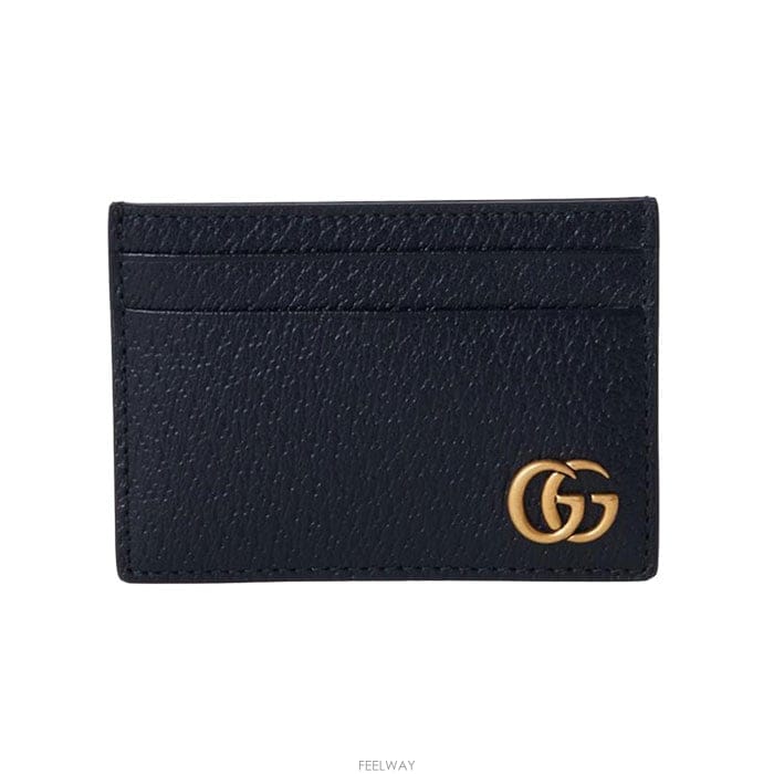 GUCCI [�������] ���� GG ���� �Ӵ�Ŭ�� ���� 436022 DJ20T[�������] ���� GG ���� �Ӵ�Ŭ�� ���� 436022 DJ20T