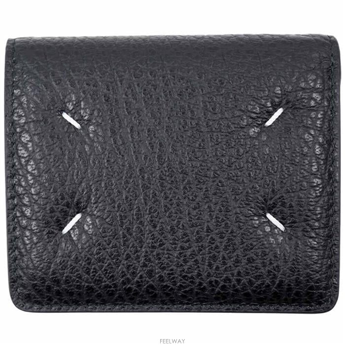 Maison Margiela [�������] �������������� ��Ƽġ ����Ʈ ������ ���� S56UI0140 P4455[�������] �������������� ��Ƽġ ����Ʈ ������ ���� S5