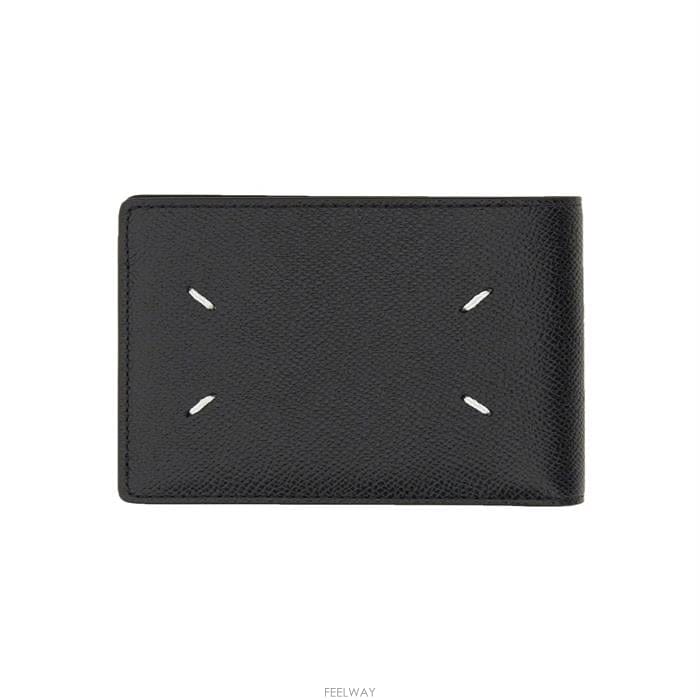 Maison Margiela [�������] �������������� ��Ƽġ ������ ���� S35UI0435 P4745[�������] �������������� ��Ƽġ ������ ���� S35UI0435