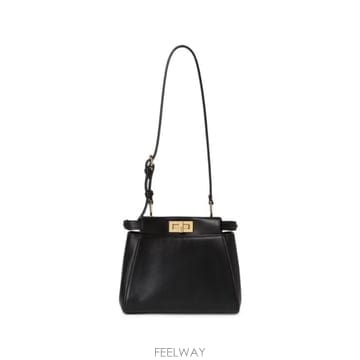 FENDI 26FW ��� ���� 8BN372 B1E6F0QA126FW ��� ���� 8BN372 B1E6F0QA1