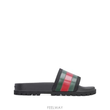GUCCI 26SS ���� �� ���� �����̵� ���� 429469 GIB101098 BLACK26SS ���� �� ���� �����̵� ���� 429469 GIB101098 BLACK