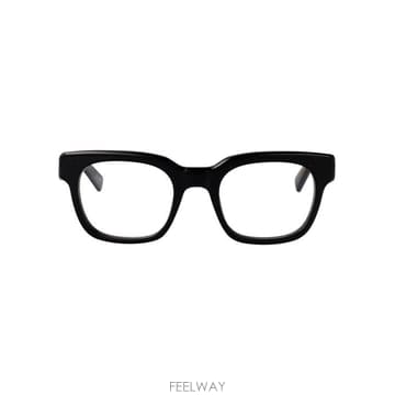 Saint Laurent 26SS ���ζ� �Ȱ� SL 805 001 black26SS ���ζ� �Ȱ� SL 805 001 black